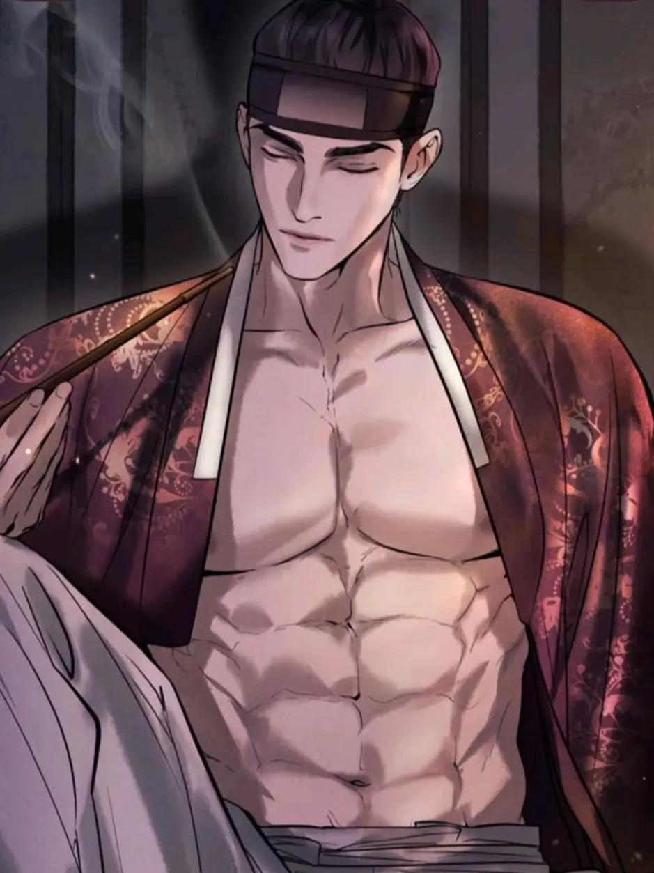 KidthePhantomThief0324의 후궁딸이지만..