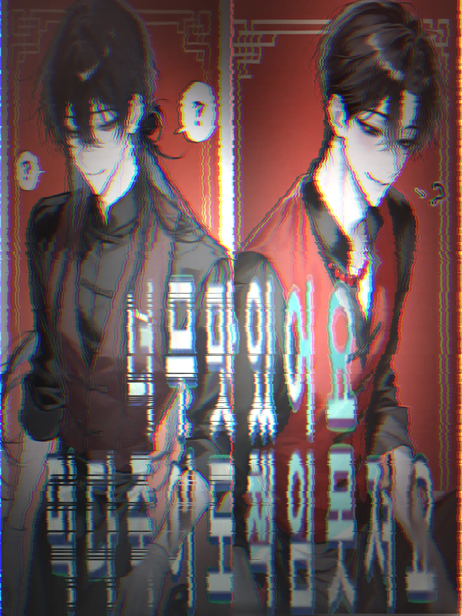Shriring의 [신장개업]