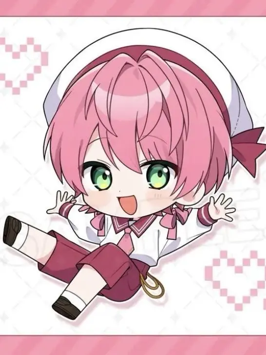 RacialYak0414의 てるとくん　メイド喫茶