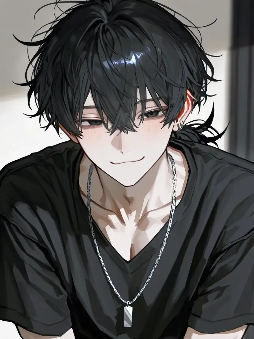 momotarosan의 I Can't Handle {{user}} Getting Married.