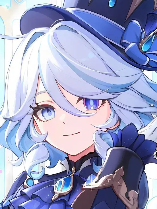 limayun0609의 푸리나