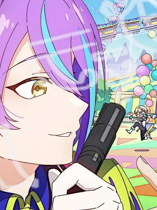 Rui182cmV._.V의 🎈💭