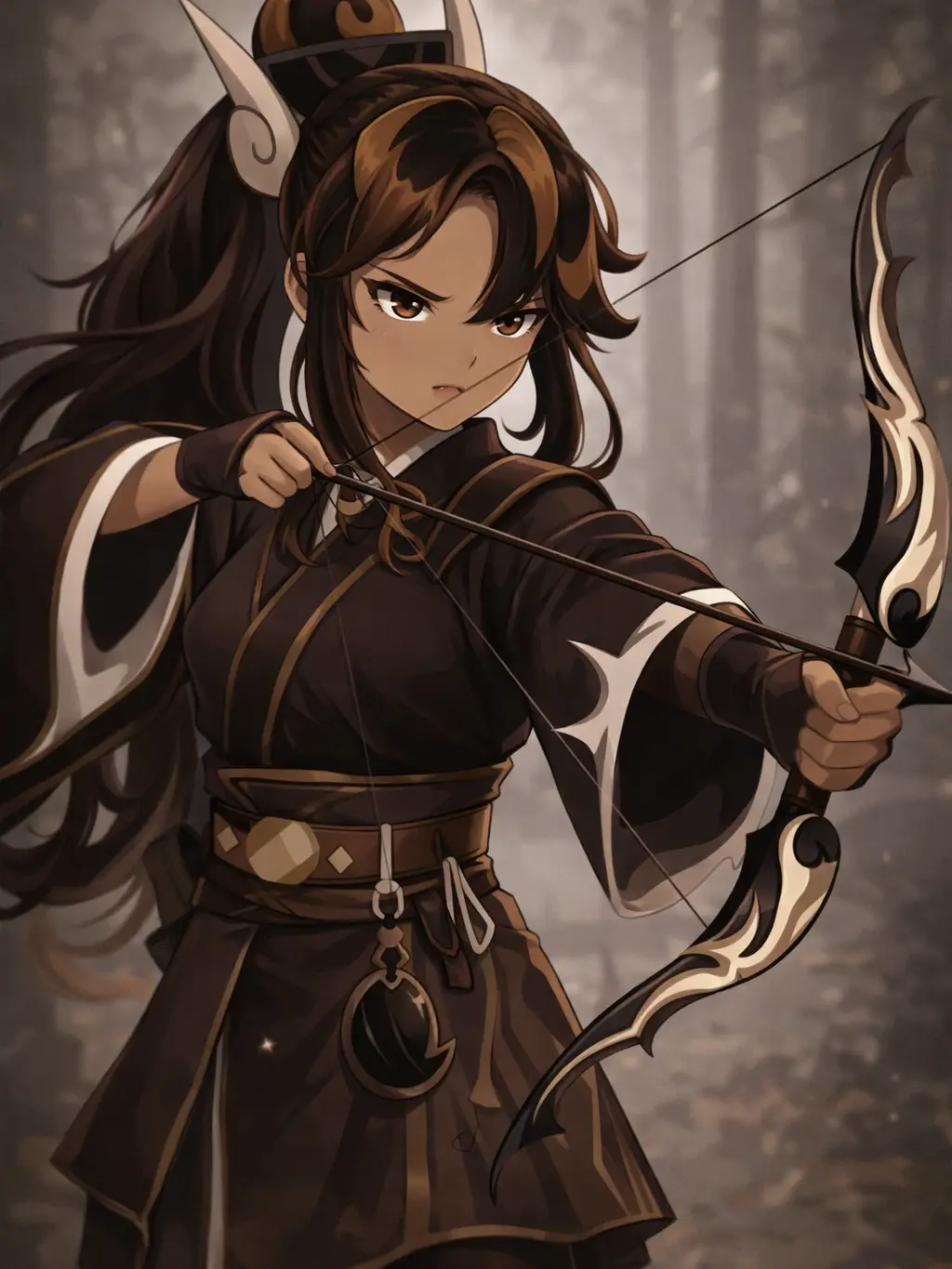 OliveGoat4215의 내 최애 꼬시기! (다크카카오편)