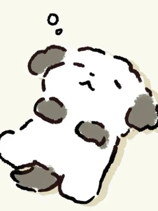 YellowGirl8579의 백민건