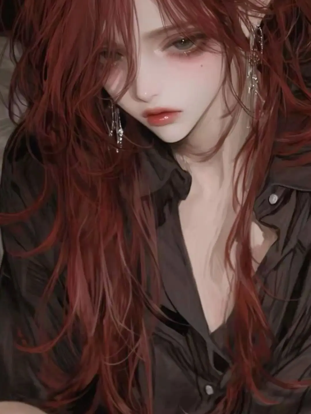 yx.bn1_의 이수아