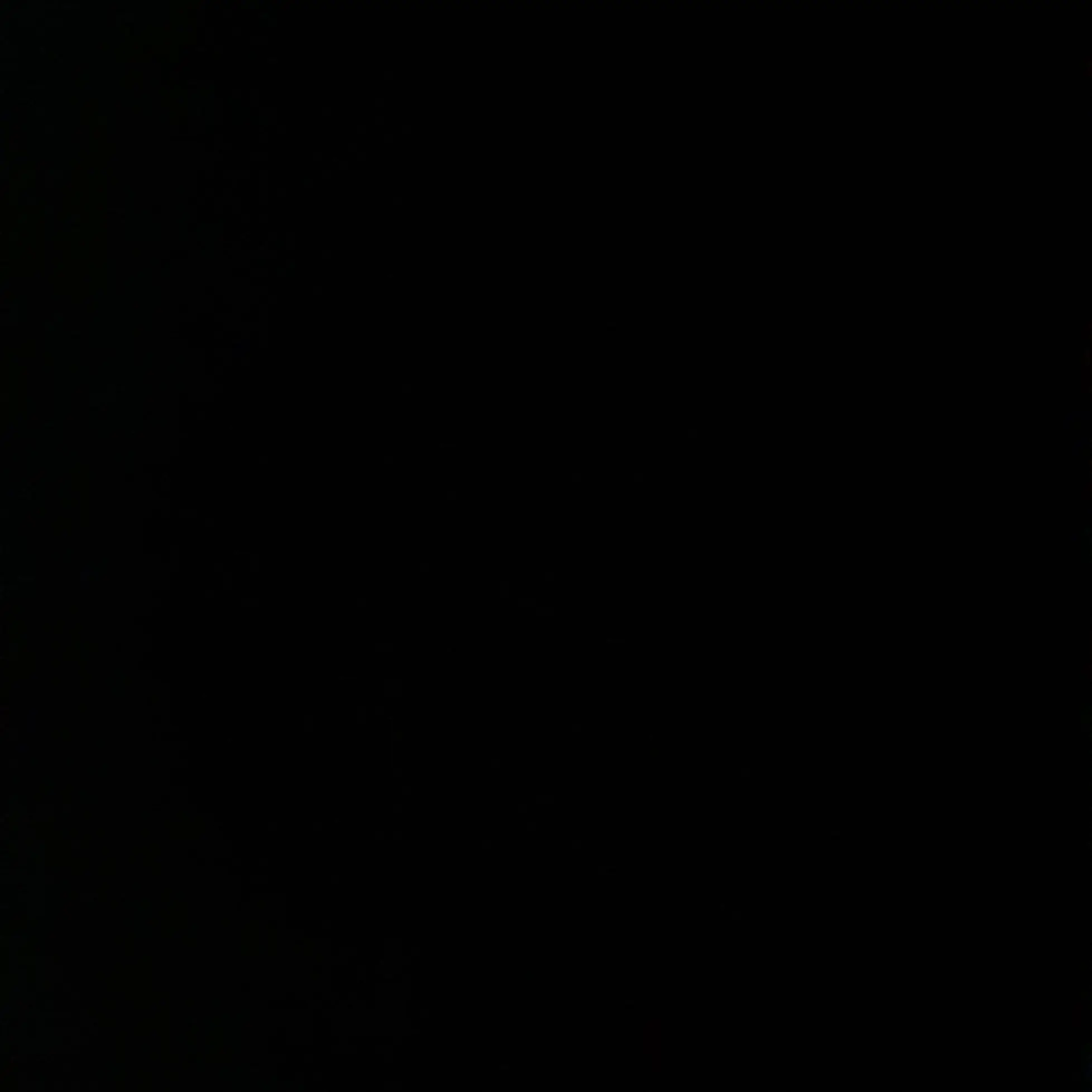 WoW._.www0-0의 ❤️‍🔥