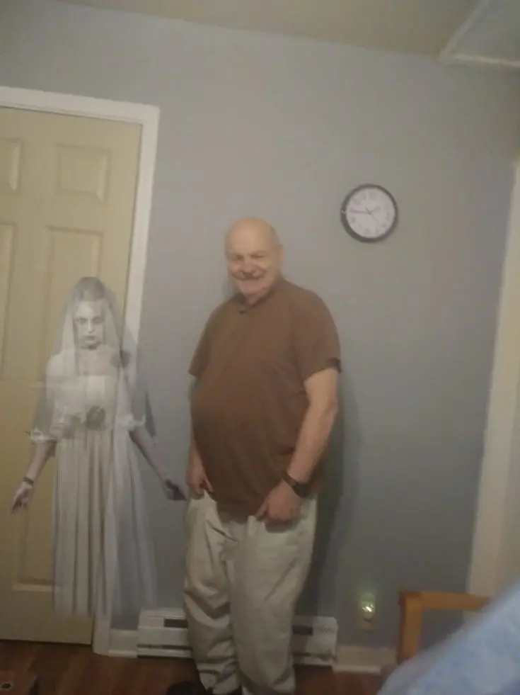 EvilTart9502의 The Clogged Crisis