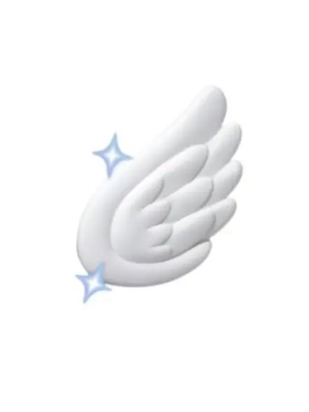 Sato_nyan의 後輩くんに無理やり×××されるお話