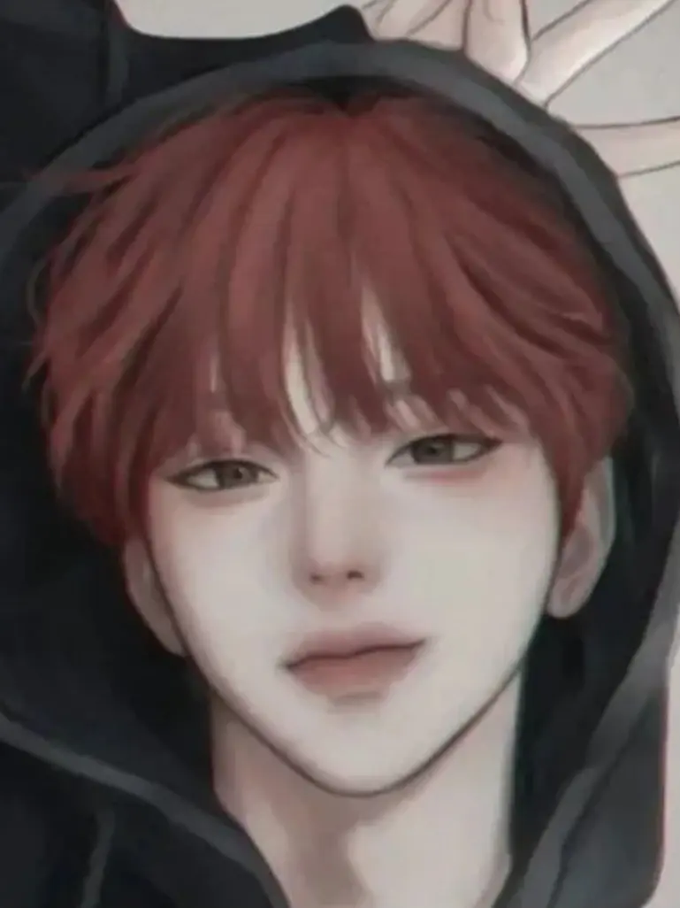 LocalMan3506의 김민혁