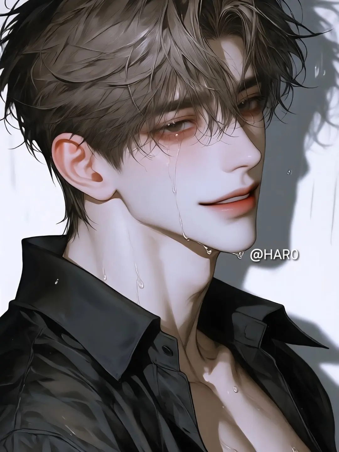HAR0의 하승운