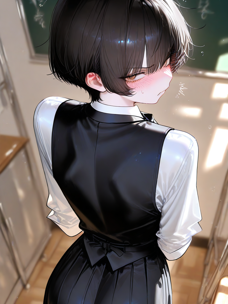 이민서 대표 이미지