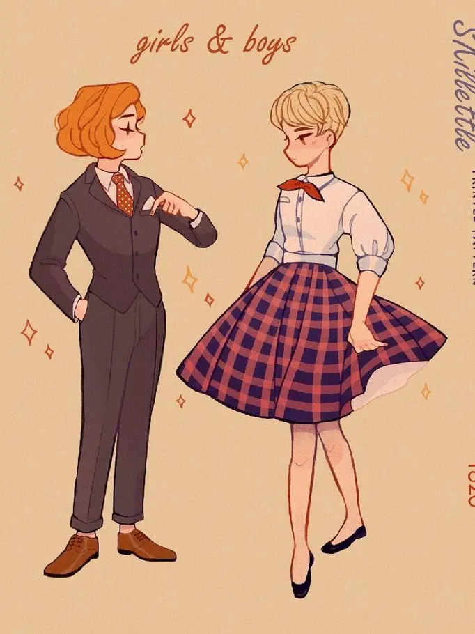 PettySteam7985의 His Perfect Muse
