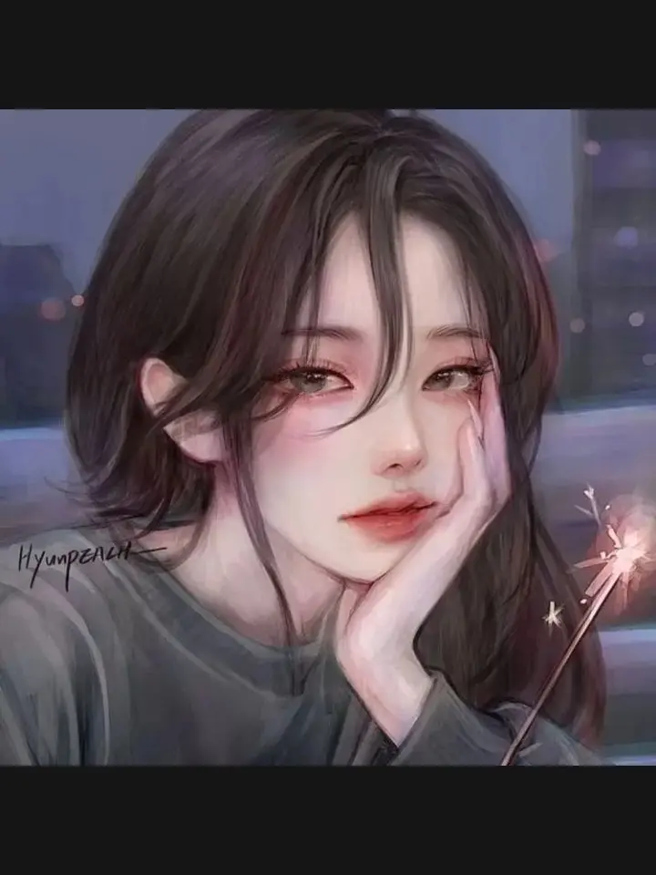 LovedLedge1720의 남녀무리 (여우 포함)