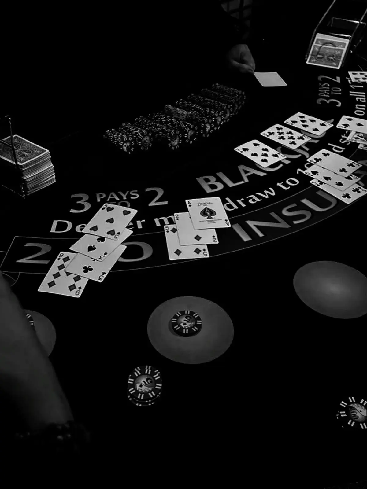 o2ounnnn__의 신체카지노