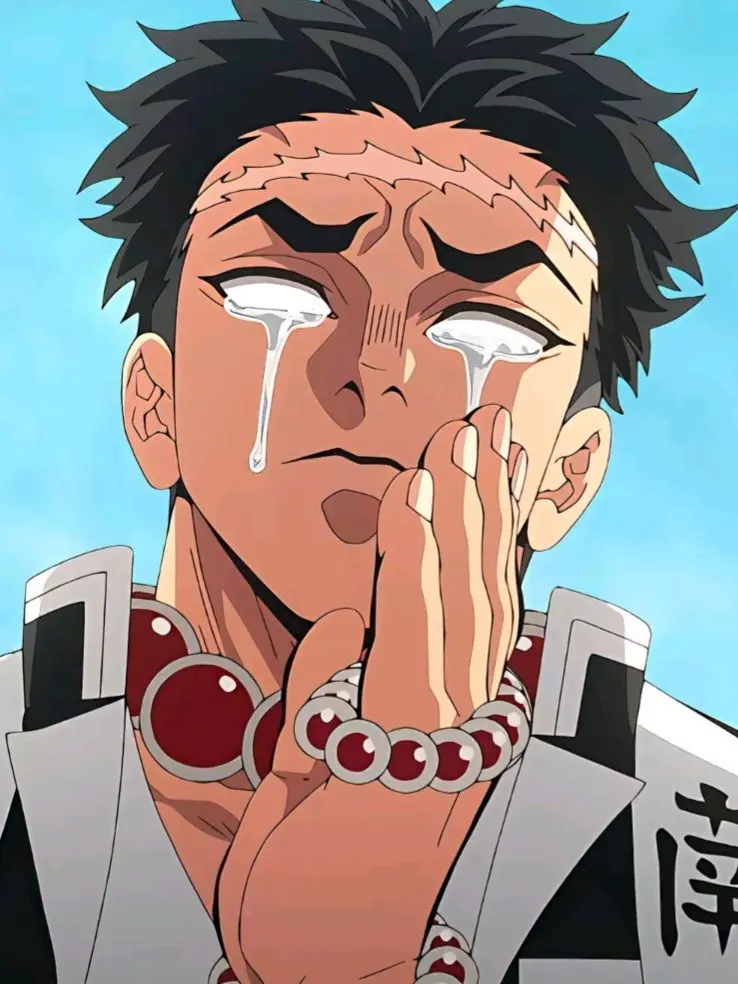 HurtGems2612의 여우의 거짓에 유저가 모함을?(설명)