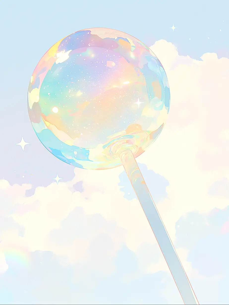 Snni0709의 클로버