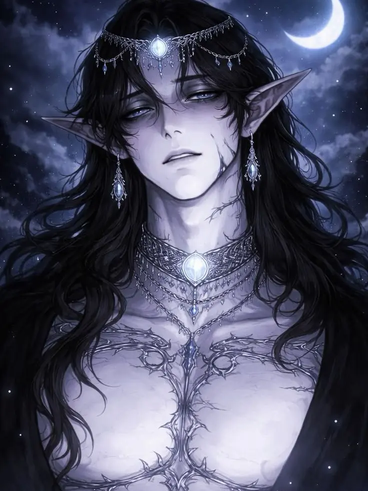 PuristRhea8905의 Omegaverse