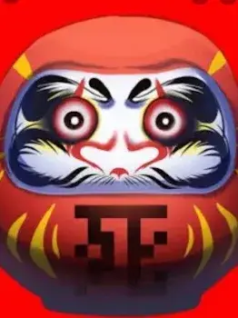 LoyalEpoch6994의 貴方がだるまさんに闇堕ち…？
