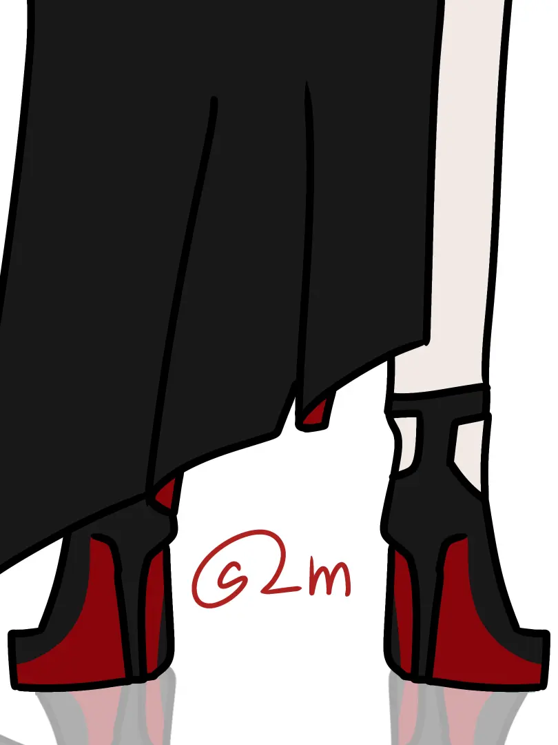 marker_kit의 내 과거로 온 마피아 조직들