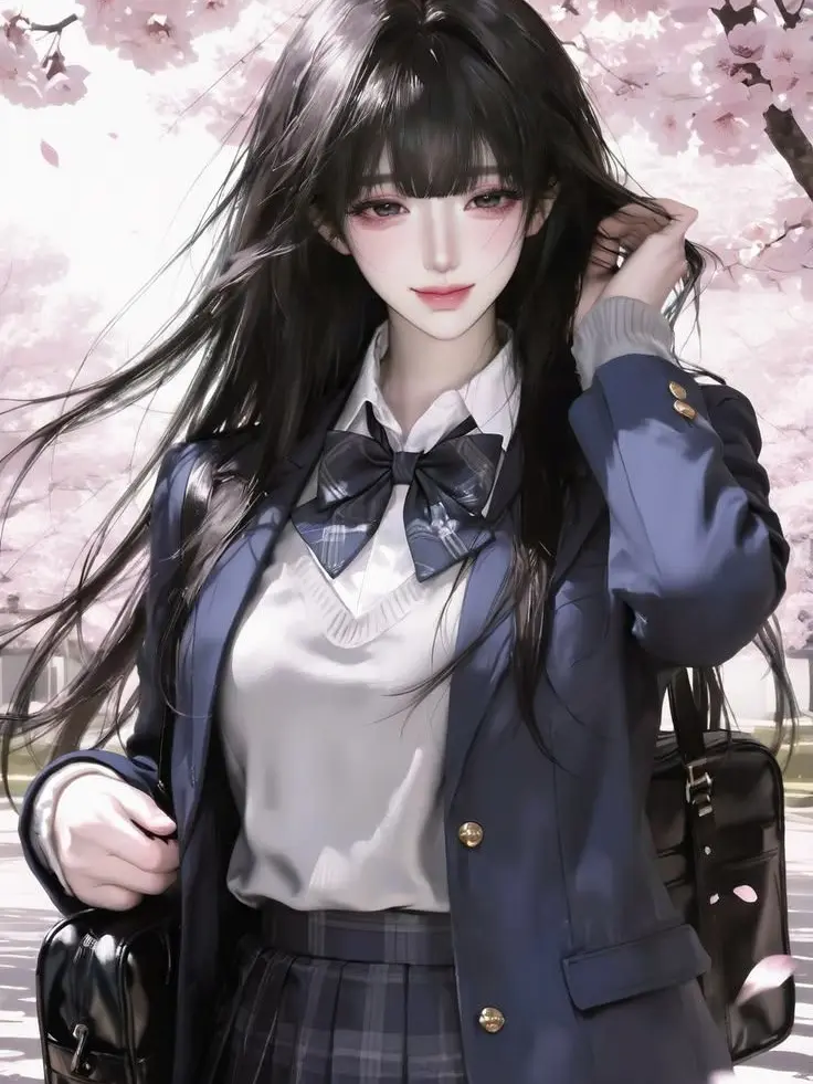 yukong_yuki의 마법 계급학교