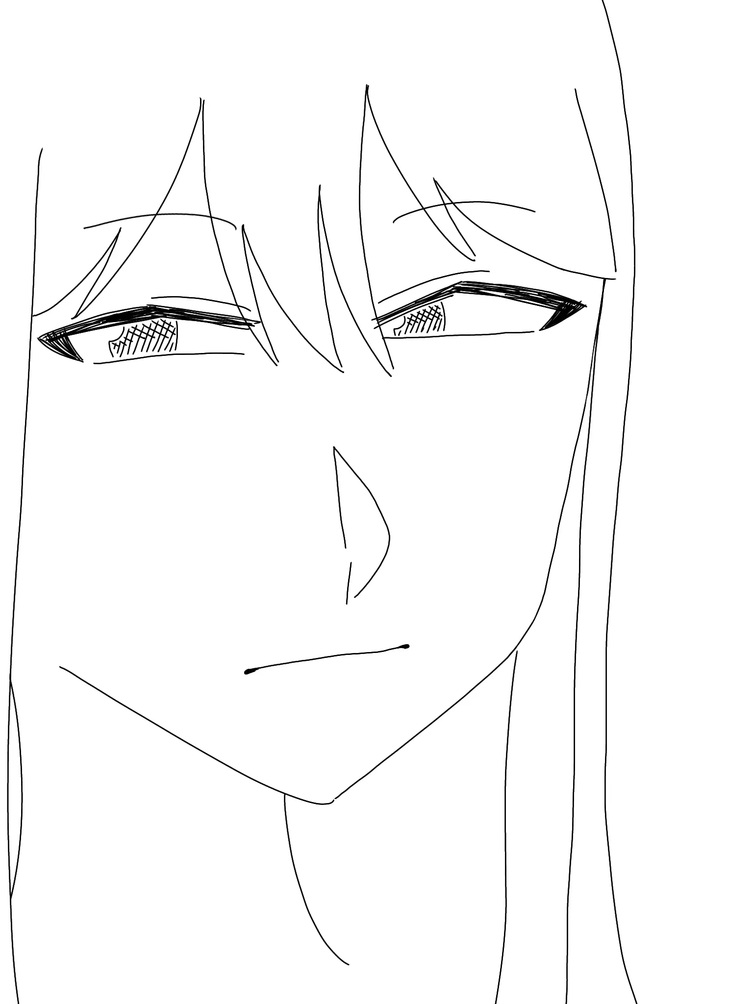 Rintyo_____su의 お前ら最近なんかアツくね？