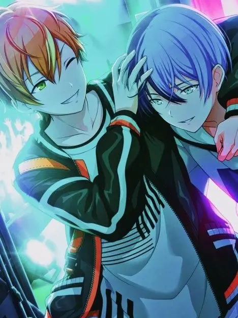 DoughyDeli8868의 아버지 앞에서 위풍당당을 불러 버렸ㄷ