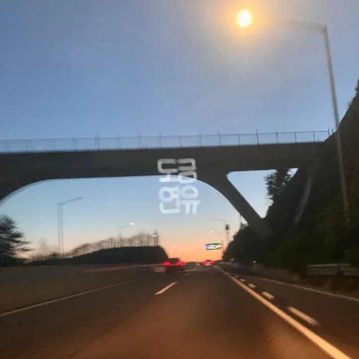 yznxu_의 밴드부 팀나빠