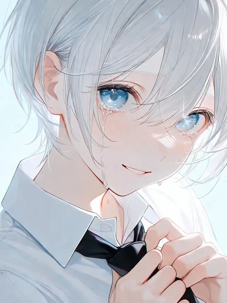 OR0506의 記憶をなくしたあなた