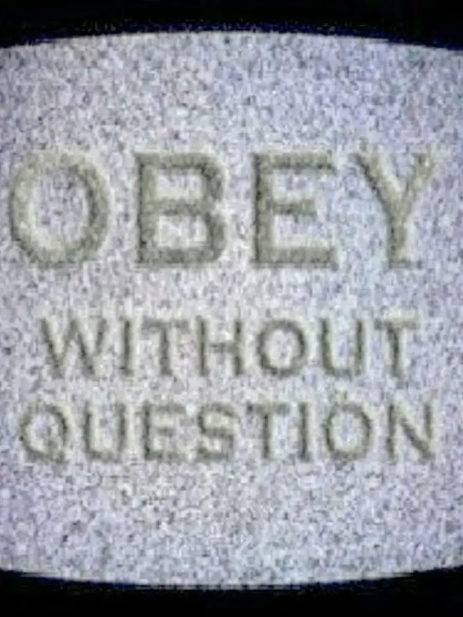 g00ng_3ack의 權謀術數