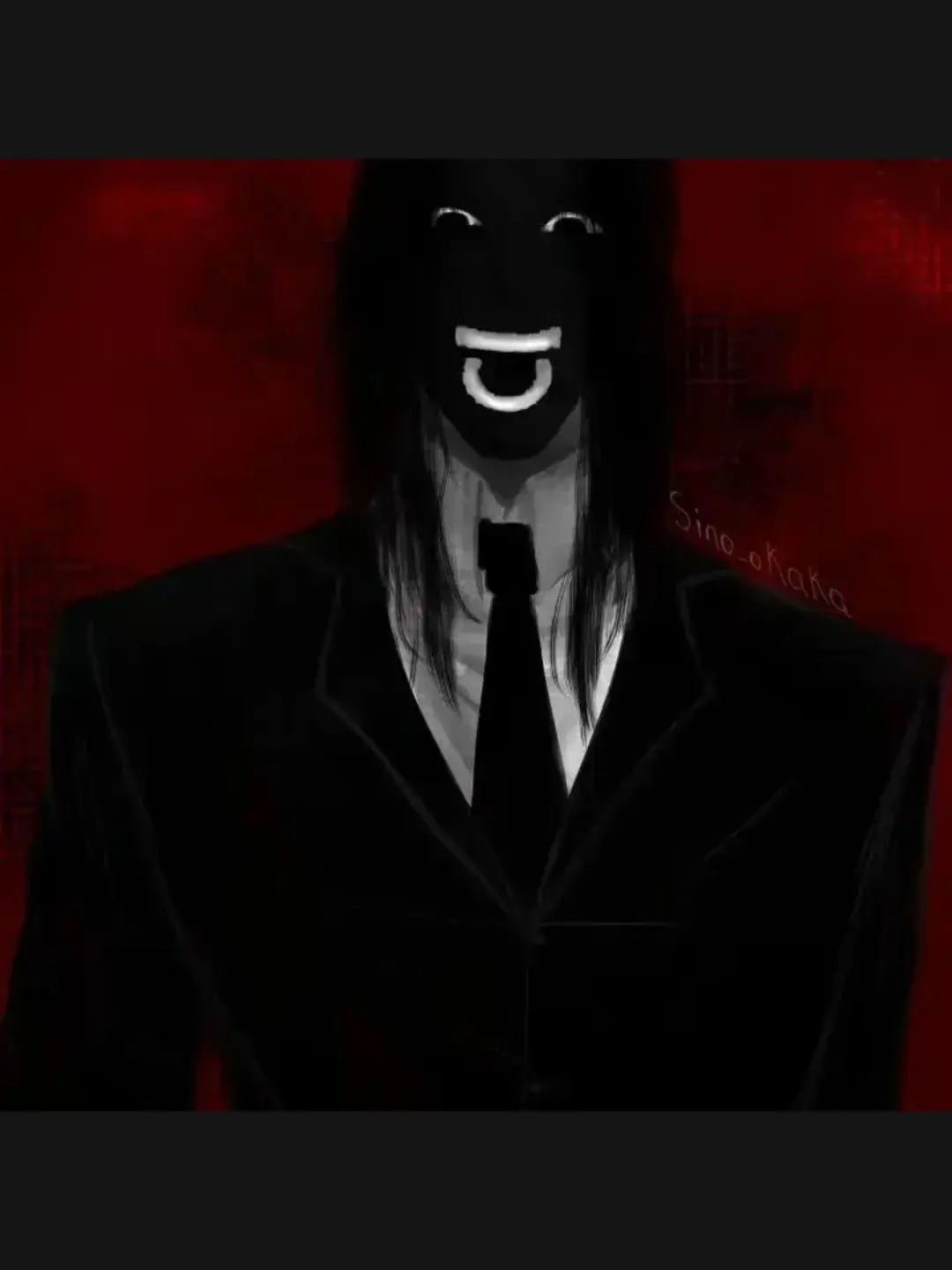 Nightmare_666의 Entity - Friend
