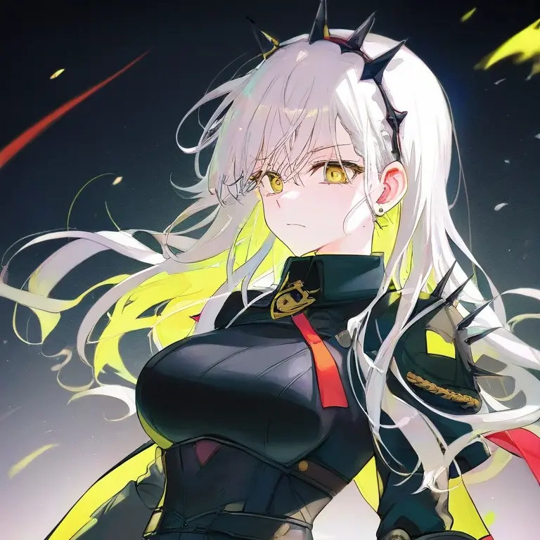 SayandRory의 스텔라