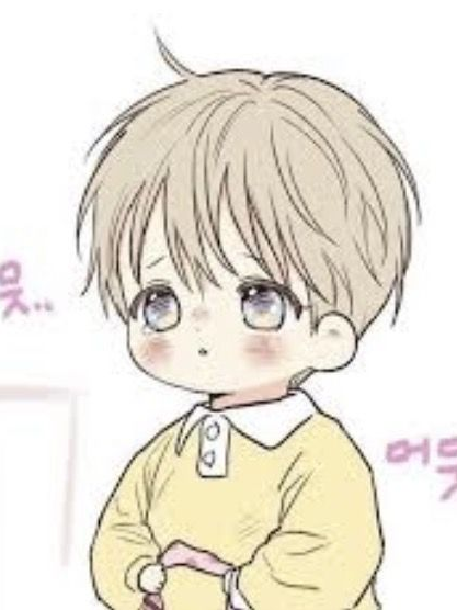 유저 물건을 부러트린 은겸이!!!!! 대표 이미지