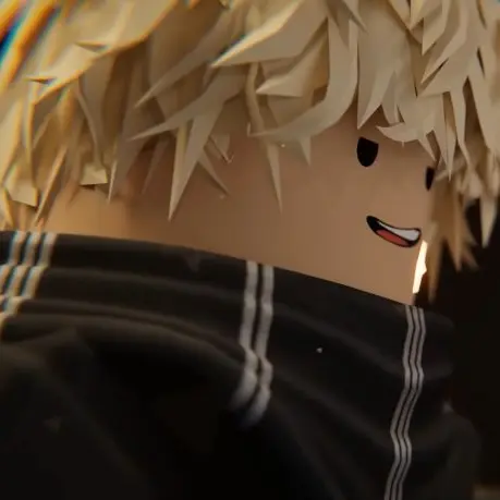 Hmmmm..의 도어즈