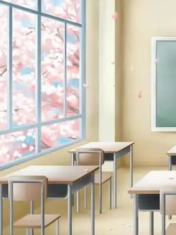 azuuuuuu19의 アオハル  3SKMver.