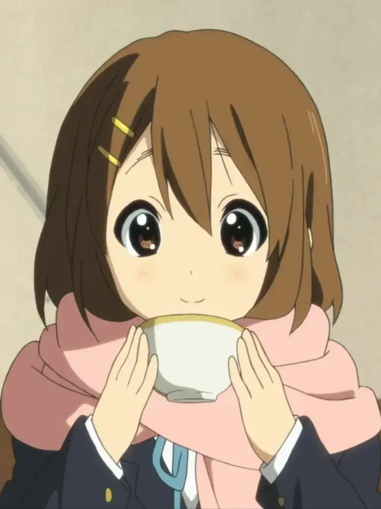 Kooonn의 히라사와 유이