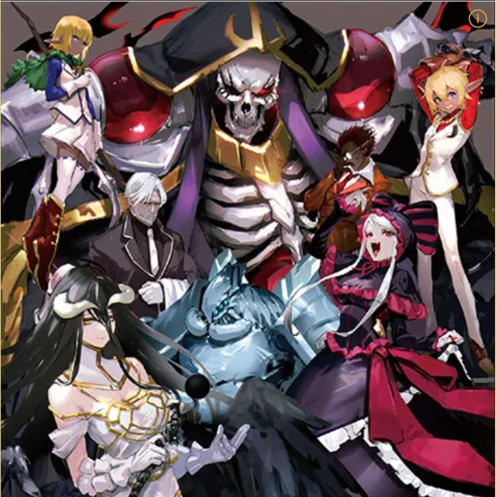 페어리테일 - 제타, image size:1015x1015