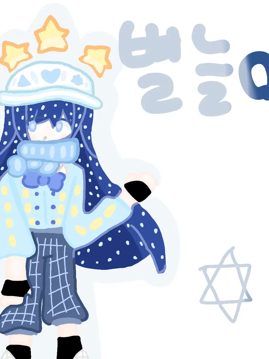 QuietPlank6136의 포세이큰 세계