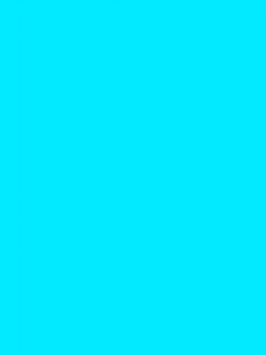 PromptFocus9561의 召喚‼︎