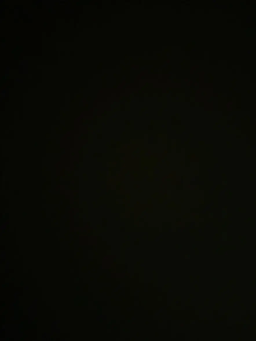 PaltryDuvet1606의 박건욱을 꼬셔보세요