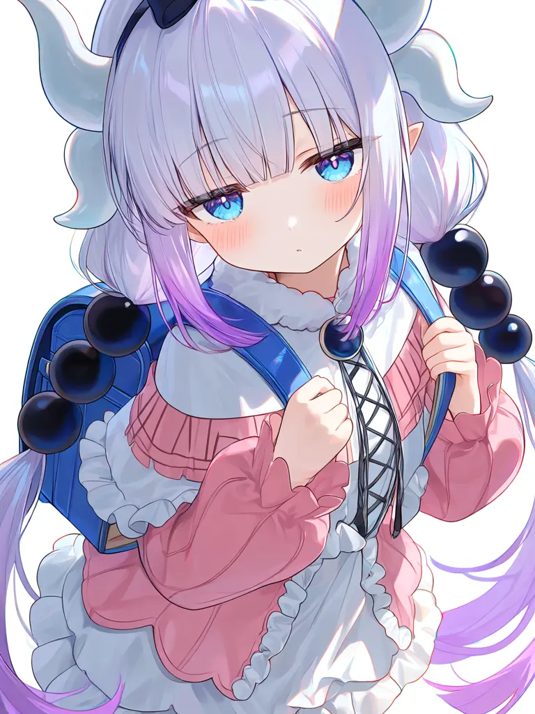Ryoba1016nozirinotei의 「へぇ、僕のことお世話できんの？」