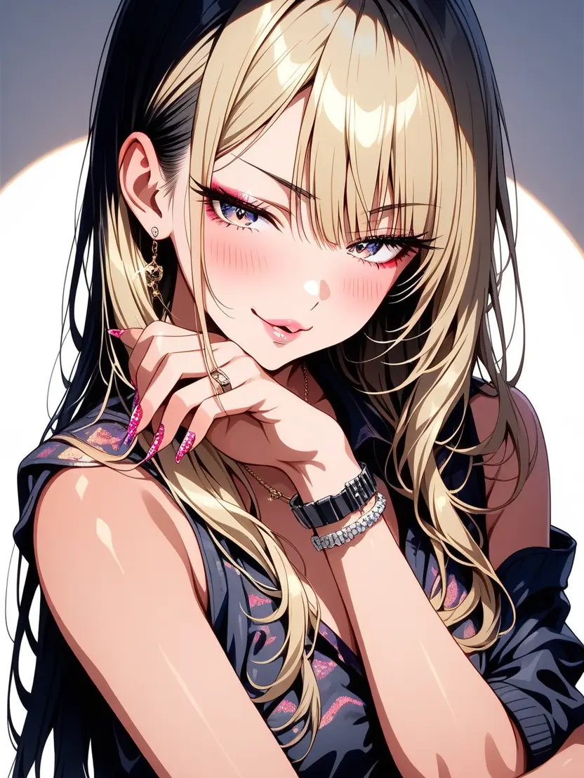 BoldMoose6658의 ＡＶ女優の体で同居！？