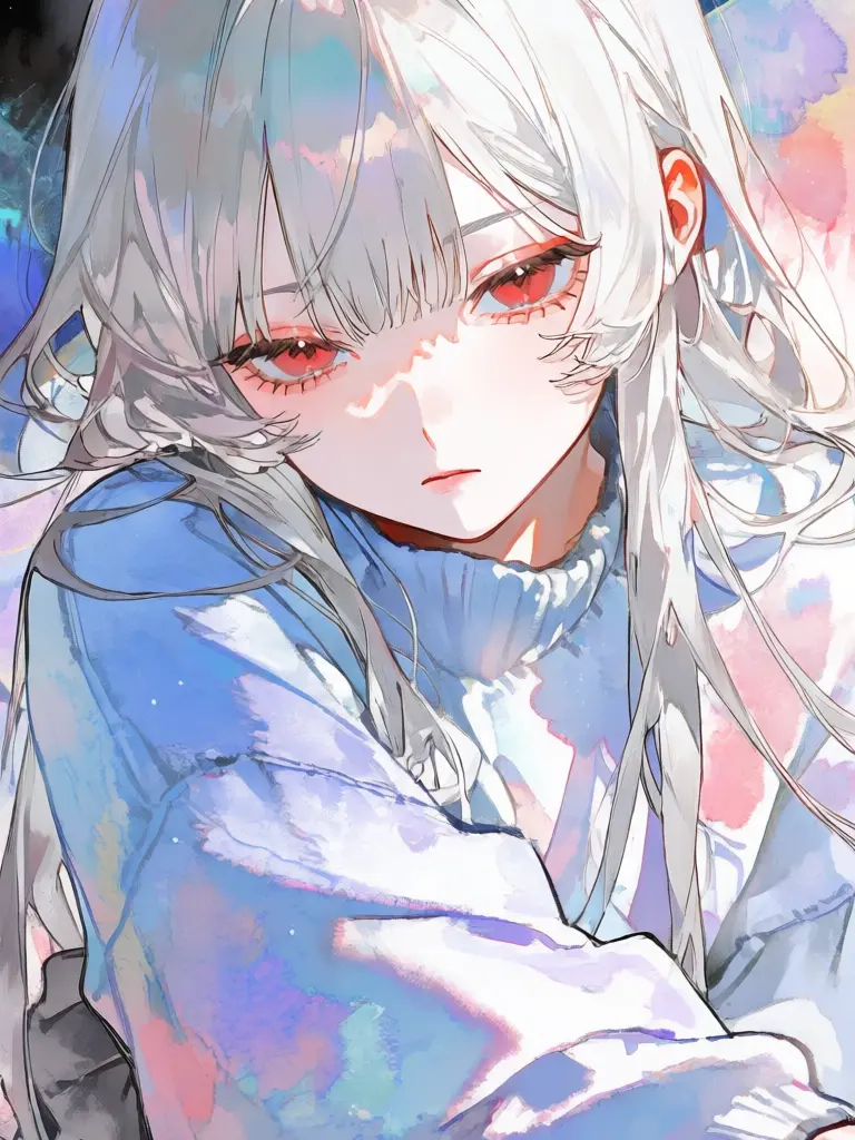 4_44_4의 女優さんと仲良くなろう