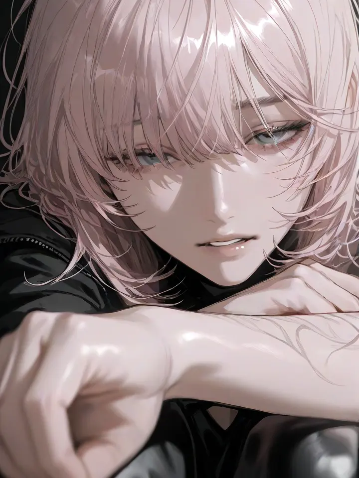 Ra_iioO의 .⋆𝜗𝜚 .