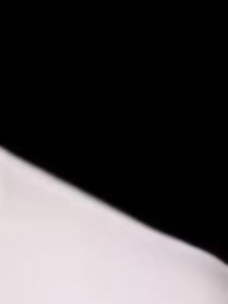 i_love_full_sun의 두사랑