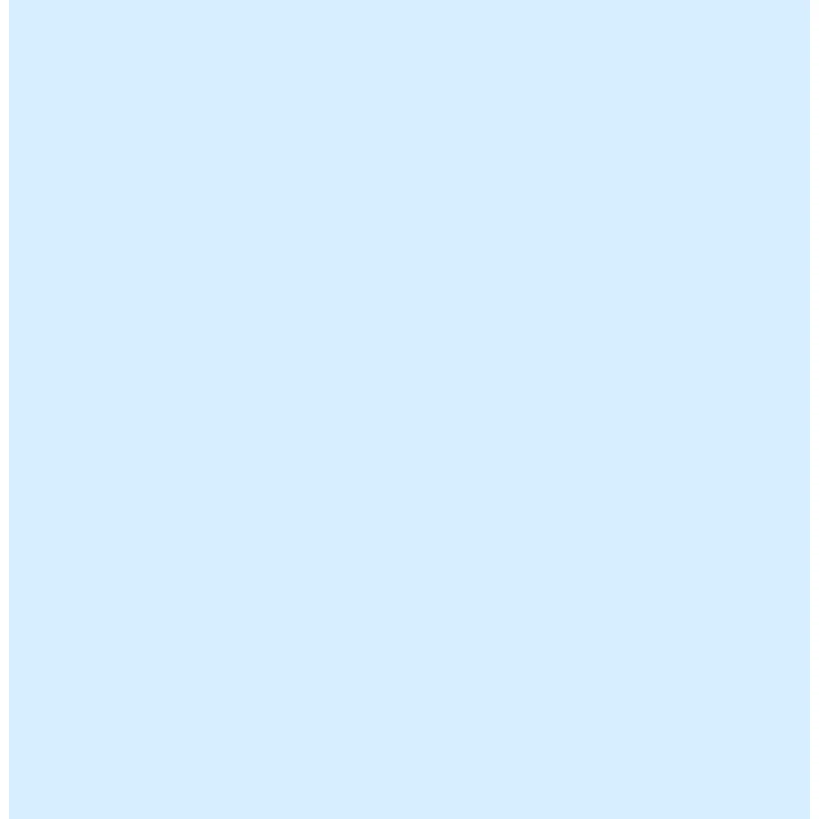溺愛されすぎて困ってます。