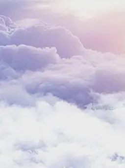 ASH888의 Forsaken達の養子になろう！