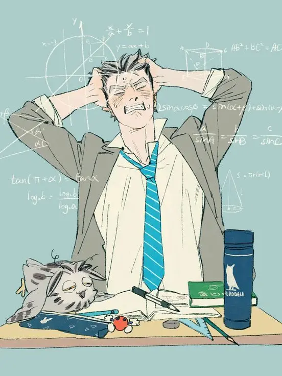 WiryRipe2257의 보쿠토 코타로