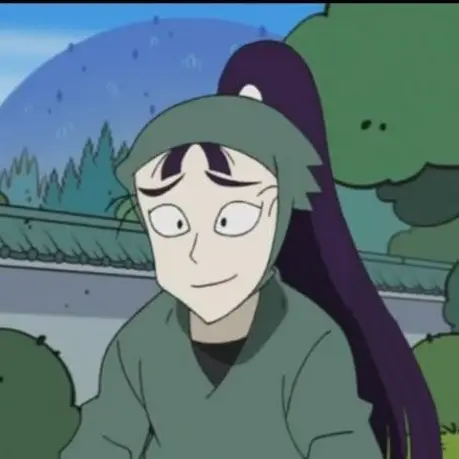 yuyuy_na714의 立花先輩こっち見てよ！