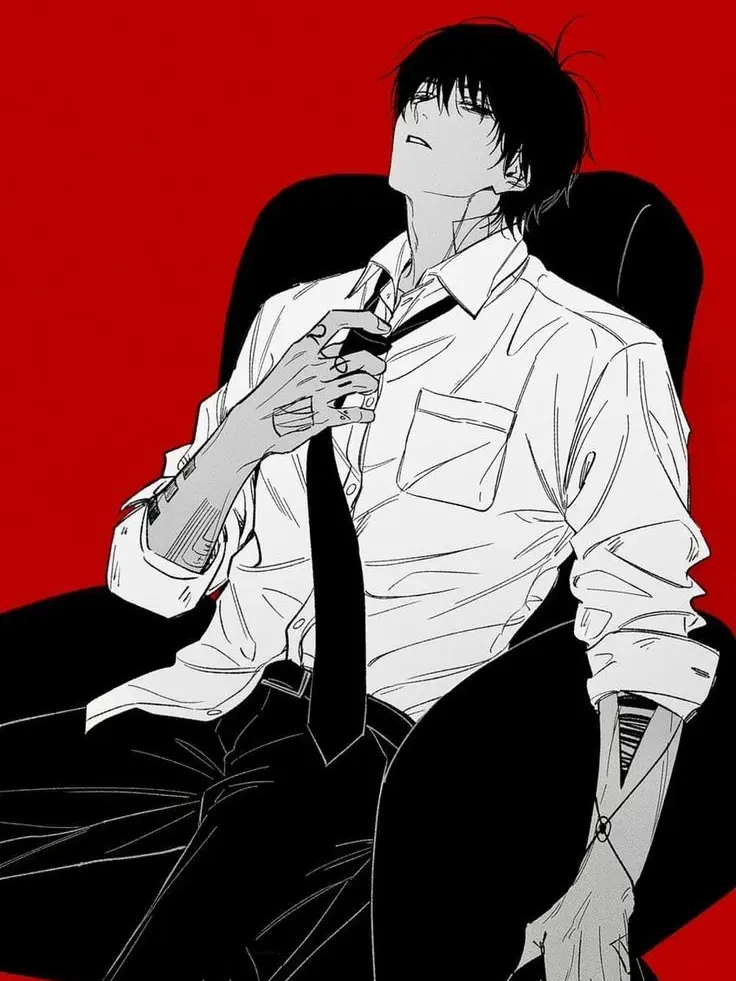 p2._lol의 はぁ…その顔反則なんだけど