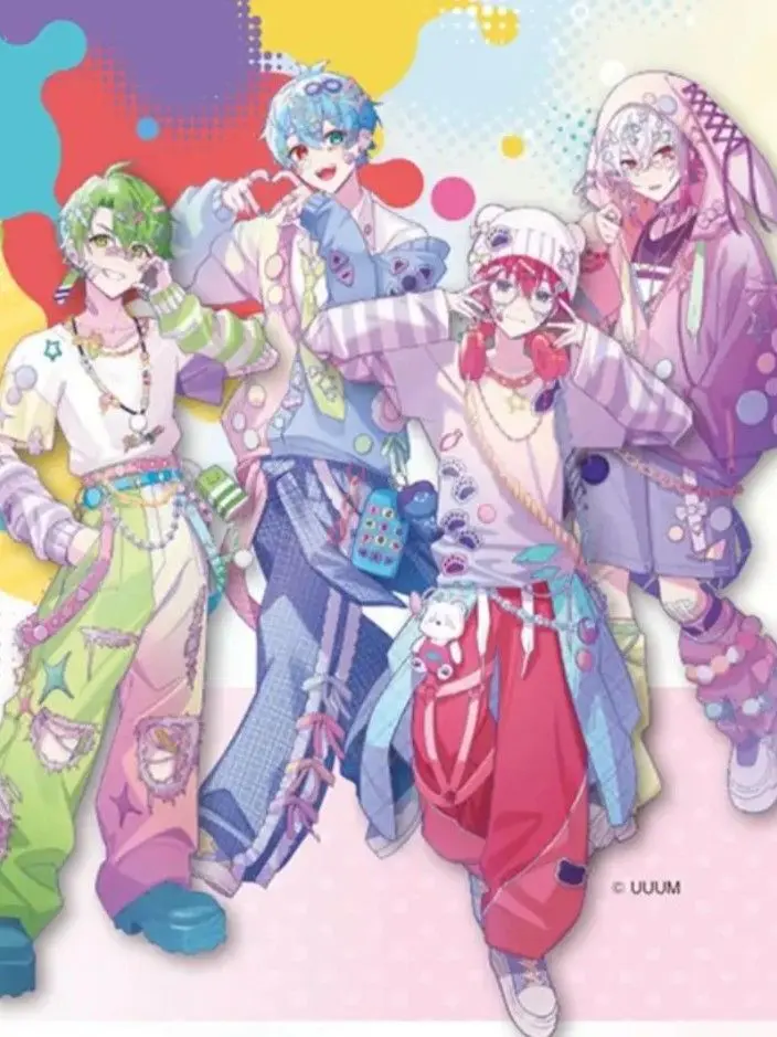 Koto_610의 リクエスト募集！